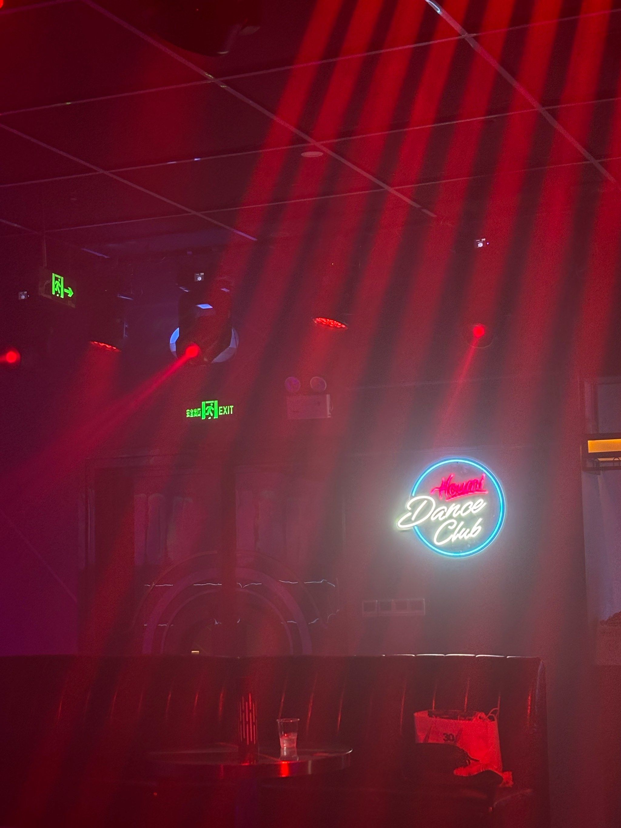 昆明商务ktv划算效果如何-呈贡区ktv预定